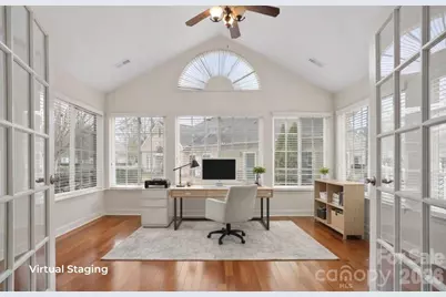 5518 Prosperity View Drive, Charlotte, NC 28269 - Photo 8