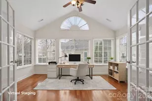 5518 Prosperity View Dr, Charlotte, NC 28269 - Photo 8