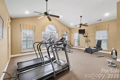 5518 Prosperity View Drive, Charlotte, NC 28269 - Photo 32