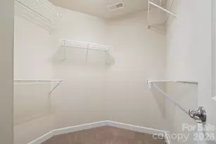 5518 Prosperity View Dr, Charlotte, NC 28269 - Photo 28