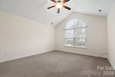 5518 Prosperity View Drive, Charlotte, NC 28269 - Photo 26