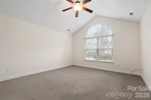 5518 Prosperity View Dr, Charlotte, NC 28269 - Photo 26