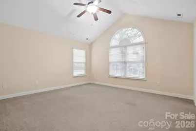 5518 Prosperity View Drive, Charlotte, NC 28269 - Photo 22