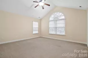 5518 Prosperity View Dr, Charlotte, NC 28269 - Photo 22