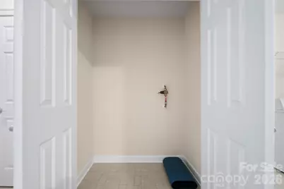 5518 Prosperity View Drive, Charlotte, NC 28269 - Photo 20