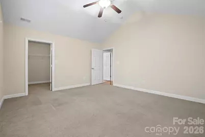 5518 Prosperity View Drive, Charlotte, NC 28269 - Photo 24