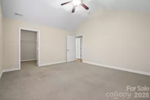 5518 Prosperity View Dr, Charlotte, NC 28269 - Photo 24