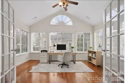 5518 Prosperity View Drive, Charlotte, NC 28269 - Photo 8