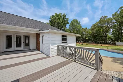 4116 Hoodridge Lane, Mint Hill, NC 28227 - Photo 42