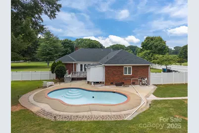 4116 Hoodridge Lane, Mint Hill, NC 28227 - Photo 4