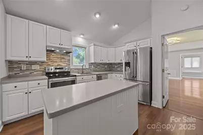 4116 Hoodridge Lane, Mint Hill, NC 28227 - Photo 12