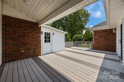 4116 Hoodridge Lane, Mint Hill, NC 28227 - Photo 40