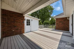 4116 Hoodridge Ln, Mint Hill, NC 28227 - Photo 40