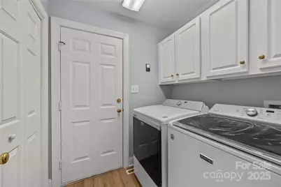 4116 Hoodridge Lane, Mint Hill, NC 28227 - Photo 20