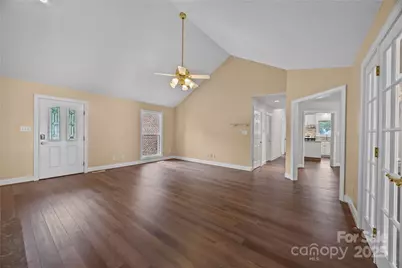 4116 Hoodridge Lane, Mint Hill, NC 28227 - Photo 34