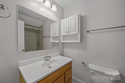 4116 Hoodridge Lane, Mint Hill, NC 28227 - Photo 28