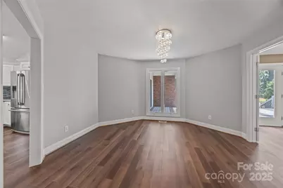 4116 Hoodridge Lane, Mint Hill, NC 28227 - Photo 10