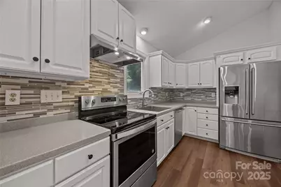 4116 Hoodridge Lane, Mint Hill, NC 28227 - Photo 16