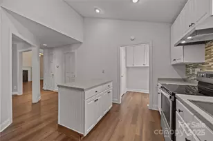 4116 Hoodridge Ln, Mint Hill, NC 28227 - Photo 14