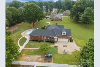 4116 Hoodridge Lane, Mint Hill, NC 28227 - Photo 44