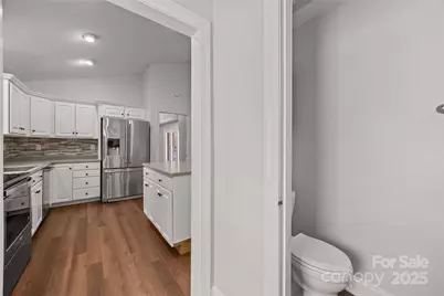 4116 Hoodridge Lane, Mint Hill, NC 28227 - Photo 18