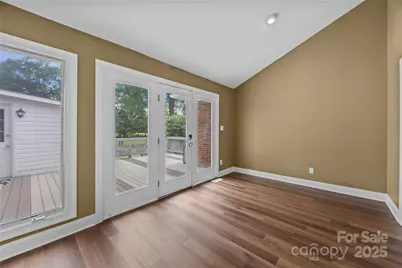 4116 Hoodridge Lane, Mint Hill, NC 28227 - Photo 6