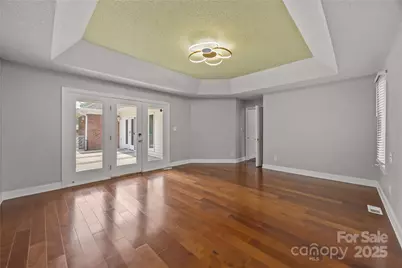 4116 Hoodridge Lane, Mint Hill, NC 28227 - Photo 22