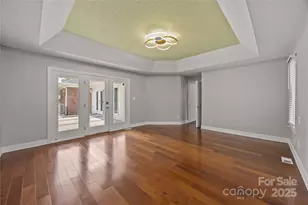 4116 Hoodridge Ln, Mint Hill, NC 28227 - Photo 22