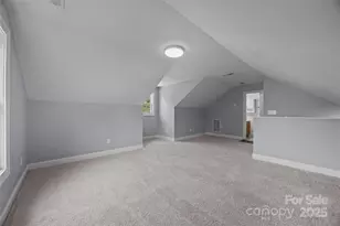 4116 Hoodridge Ln, Mint Hill, NC 28227 - Photo 26