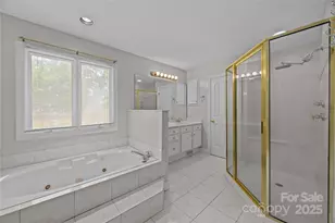 4116 Hoodridge Ln, Mint Hill, NC 28227 - Photo 24