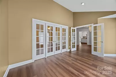 4116 Hoodridge Lane, Mint Hill, NC 28227 - Photo 8