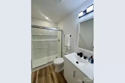 3905 Branding Iron Drive, Gastonia, NC 28052 - Photo 4