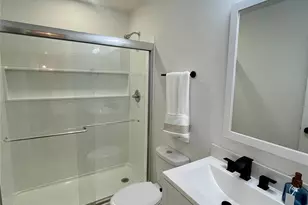 3905 Branding Iron Dr, Gastonia, NC 28052 - Photo 4