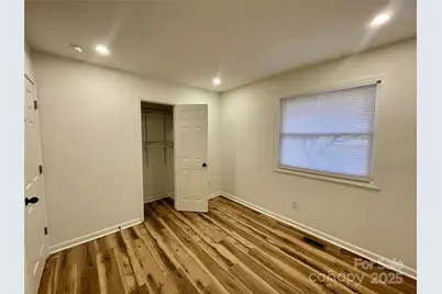 3905 Branding Iron Drive, Gastonia, NC 28052 - Photo 22