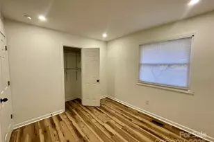 3905 Branding Iron Dr, Gastonia, NC 28052 - Photo 22