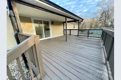 3905 Branding Iron Drive, Gastonia, NC 28052 - Photo 30