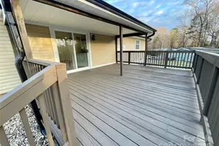 3905 Branding Iron Dr, Gastonia, NC 28052 - Photo 30