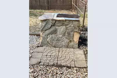 3905 Branding Iron Drive, Gastonia, NC 28052 - Photo 36