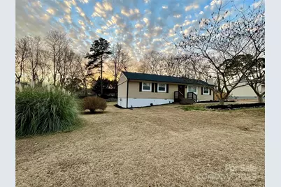 3905 Branding Iron Drive, Gastonia, NC 28052 - Photo 38