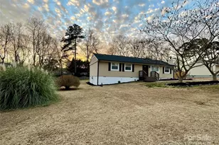 3905 Branding Iron Dr, Gastonia, NC 28052 - Photo 38