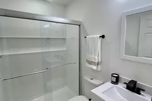 3905 Branding Iron Dr, Gastonia, NC 28052 - Photo 20