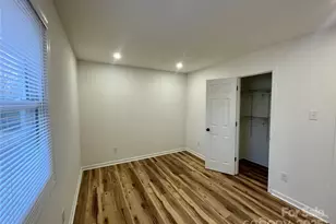 3905 Branding Iron Dr, Gastonia, NC 28052 - Photo 26