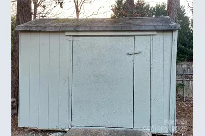 3905 Branding Iron Drive, Gastonia, NC 28052 - Photo 34