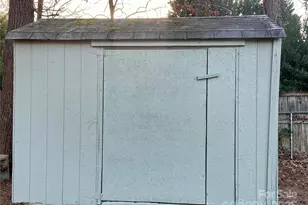 3905 Branding Iron Dr, Gastonia, NC 28052 - Photo 34