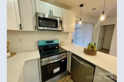 3905 Branding Iron Drive, Gastonia, NC 28052 - Photo 18