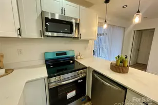 3905 Branding Iron Dr, Gastonia, NC 28052 - Photo 18