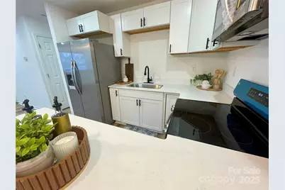 3905 Branding Iron Drive, Gastonia, NC 28052 - Photo 16