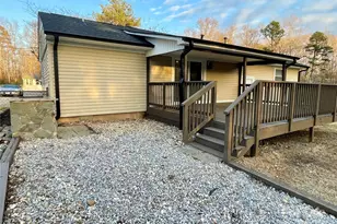 3905 Branding Iron Dr, Gastonia, NC 28052 - Photo 32