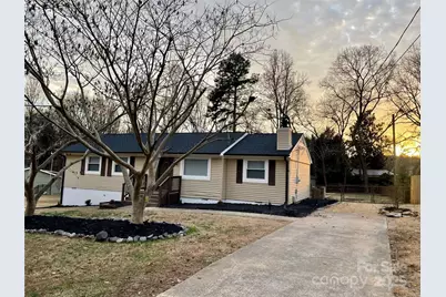 3905 Branding Iron Drive, Gastonia, NC 28052 - Photo 1