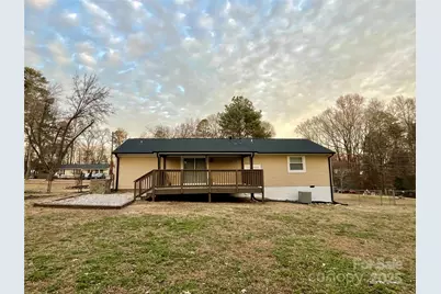 3905 Branding Iron Drive, Gastonia, NC 28052 - Photo 8